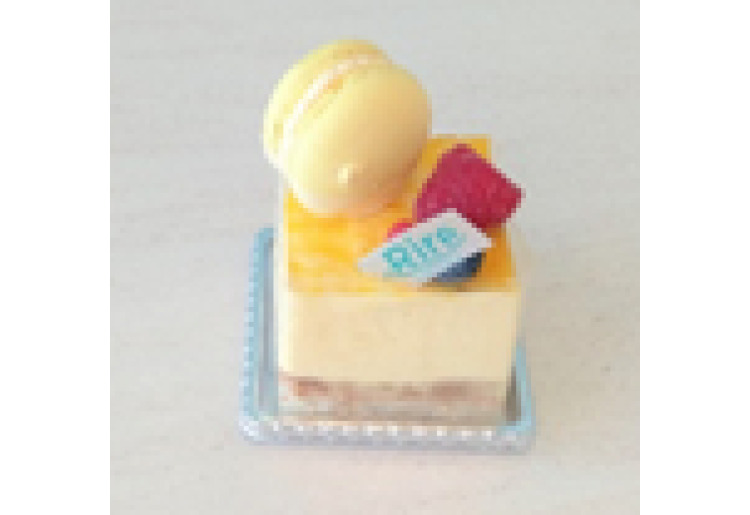 メニュー一覧 公式 北24条のスイーツ パン Cake Bread Rire ケーキアンドブレッドリール メニュー一覧 公式 北24条のスイーツ パン Cake Bread Rire ケーキアンドブレッドリール