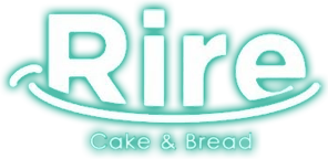 【公式】北24条のスイーツ＆パン｜cake&bread Rire（ケーキアンドブレッドリール）